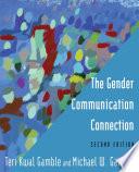 The Gender Communication Connection