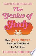 The Genius of Judy