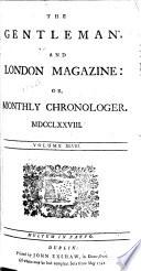 The Gentleman's and London Magazine