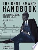 The Gentleman's Handbook