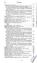 The Gentleman's Magazine