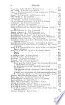 The Gentleman's Magazine