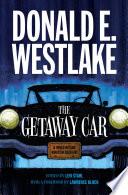 The Getaway Car