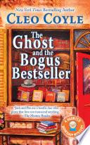 The Ghost and the Bogus Bestseller