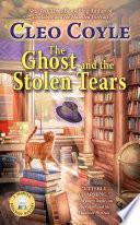 The Ghost and the Stolen Tears