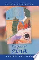The Ghost of Zina