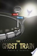 The Ghost Train