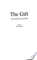 The Gift