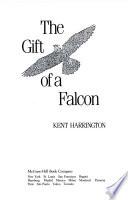 The Gift of a Falcon