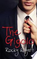 The Gigolo