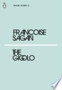 The Gigolo