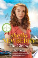 The Girl by the Sea