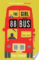 The Girl on the 88 Bus
