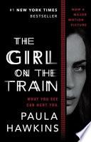 The Girl on the Train