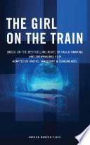 The Girl on the Train