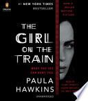 The Girl on the Train