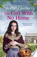 The Girl With No Home