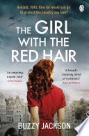 The Girl with the Red Hair