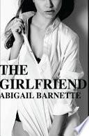 The Girlfriend