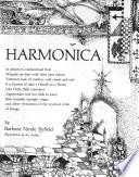 The Glass Harmonica