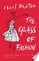The Glass of Fashion