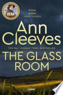 The Glass Room
