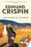 The Glimpses of the Moon