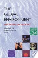 The Global Environment