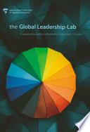 the Global Leadership-Lab