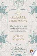 The Global Merchants