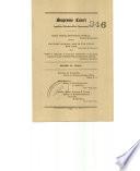 The Gloria in Excelsis