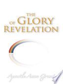 The Glory of Revelation