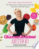 The Glucose Goddess Method