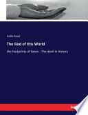 The God of this World