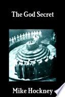 The God Secret
