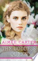 The Goddess Queen