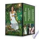 The Goddess Test Collection Volume 1