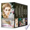 The Goddess Test Collection Volume 2
