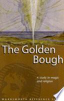 The Golden Bough