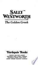 The Golden Greek