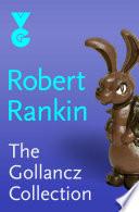 The Gollancz eBook Collection (eBook)