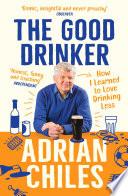 The Good Drinker