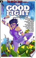 The Good Fight