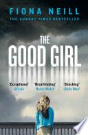 The Good Girl