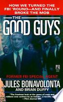 The Good Guys