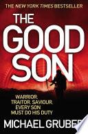 The Good Son