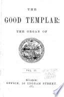 The Good Templar