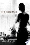 The Good Wife