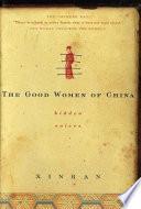 The Good Women of China