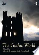 The Gothic World